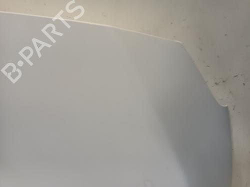 Hood MERCEDES-BENZ CITAN Box Body/MPV (W415) 108 CDI (415.601, 415.603) | BP29275464C1 
