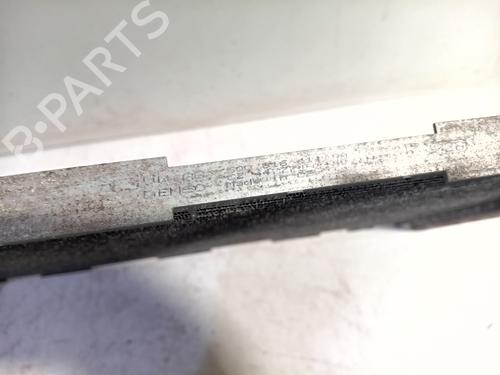 AC radiator VW PASSAT B8 Variant (3G5, CB5) 1.6 TDI | BP24944494M32 - Image 6