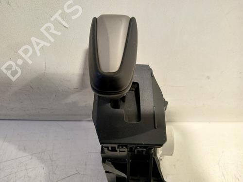 Gearknop LEXUS CT (ZWA10_) 200h (ZWA10_, ZWA10R) | BP32780980I34 - Image 2