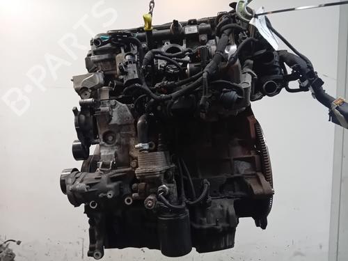 engine-peugeot-expert-van-v_-2016-40159543 main image