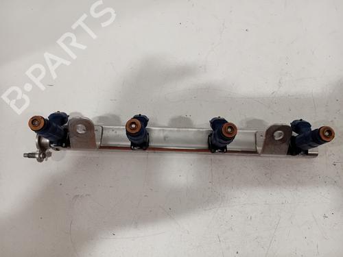 Injection rail HYUNDAI ix20 (JC) 1.4 | BP29275315M98 