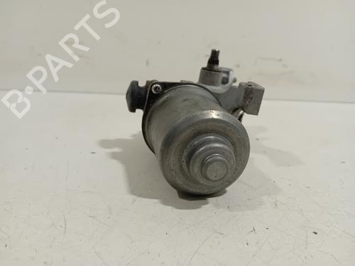 Front wiper motor MAZDA CX-5 (KE, GH) 2.0 AWD (KEEAW) | BP19793926M29 