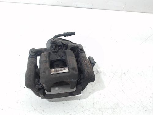 Used Right rear brake caliper Right rear brake caliper 12182845 12182845