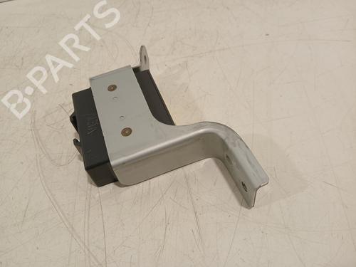 Control unit MAZDA 6 Estate (GJ, GL) 2.5 | BP39238881M11 - Image 5