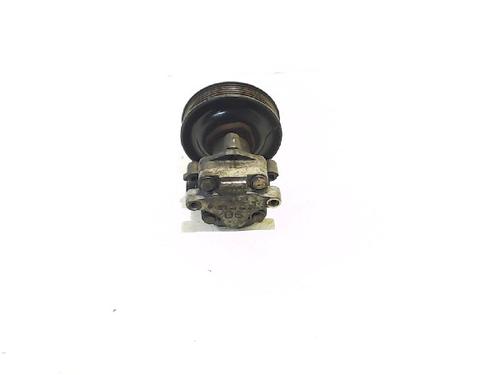 Steering pump SEAT LEON (1M1) 1.6 16 V | BP1152254M99 