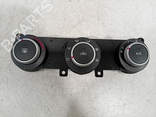 climate-control-kia-ceed-sw-ed-14-cvvt-972501h-2007-2008-2009-2010-2011-2012-20161950 main image
