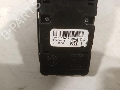 Switch BMW 3 Touring (F31) 320 d | BP39503560I30 - Image 6