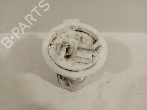 Fuel pump FIAT PANDA (312_, 319_) 1.2 (312PXA1A) | BP21081506M76 