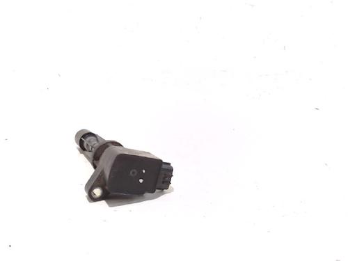 Ignition coil MAZDA 6 Saloon (GG) 1.8 | BP4788418M94 
