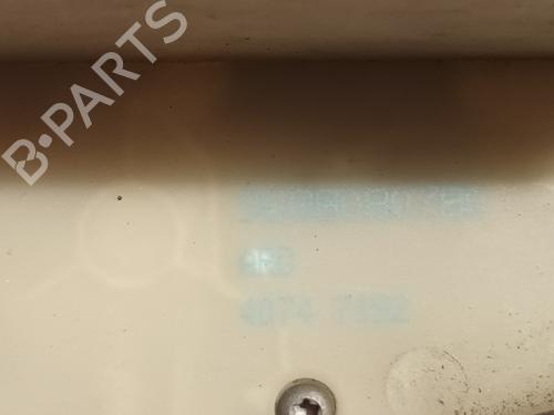 Rear right lock PEUGEOT 208 I (CA_, CC_) 1.2 VTI 82 | BP16330890C99 