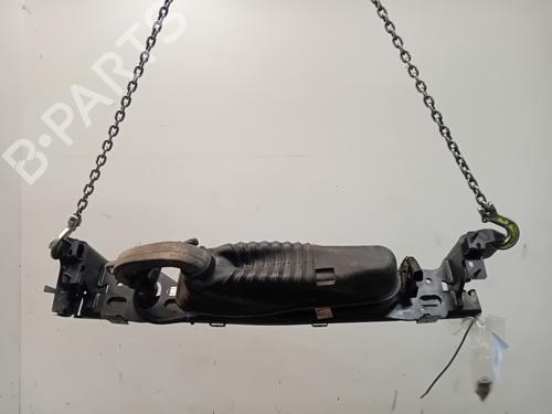 Gancio traino BMW 5 Touring (G31) 530 i Mild-Hybrid (252 hp) 32284118