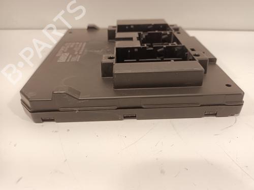 Electronic module VW GOLF VII (5G1, BQ1, BE1, BE2) 2.0 GTI | BP17614109M83 
