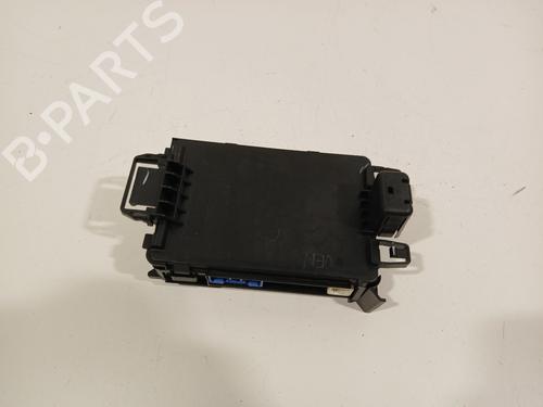 Used Electronic module MAZDA CX-5 (KE, GH) 2.2 D (KE2FW) (150 hp) 29900247