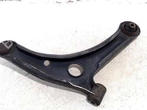 Left front suspension arm SMART FORFOUR (454) 1.3 (454.031) | BP5646891M12 