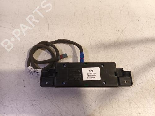 Antenna/Base HYUNDAI SANTA FÉ IV (TM, TMA) 1.6 T-GDI Hybrid 96240S1100