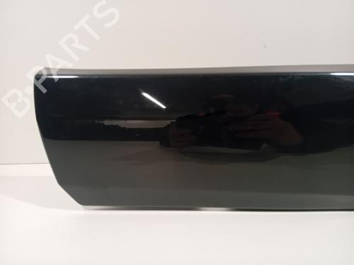 Other TOYOTA PRIUS PLUS (_W4_) 1.8 Hybrid (ZVW40W, ZVW41W) | BP23394547O1 - Image 2