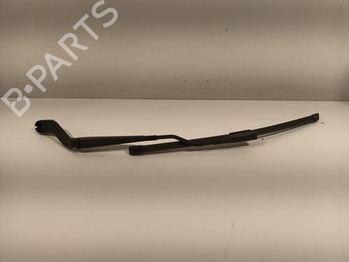 Used Front windshield wiper arm FORD ECOSPORT 1.0 EcoBoost (125 hp) 16554311