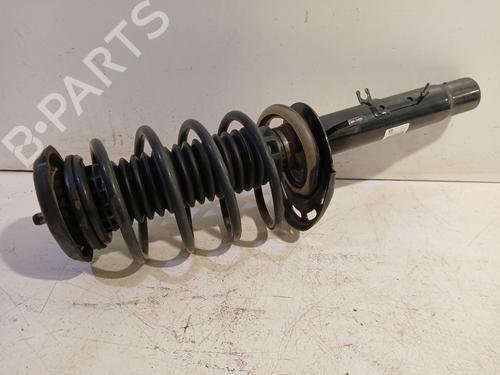 Right front shock absorber CITROËN C3 / C3 ORIGIN III (SX) 1.2 VTi 82 | BP24863935M17 