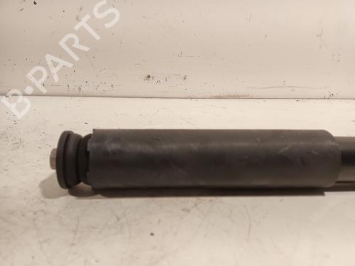 Left rear shock absorber PEUGEOT 308 SW II (LC_, LJ_, LR_, LX_, L4_) 1.6 BlueHDi 120 | BP14928537M18 