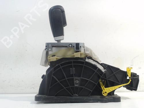 BP9859934M90 main image