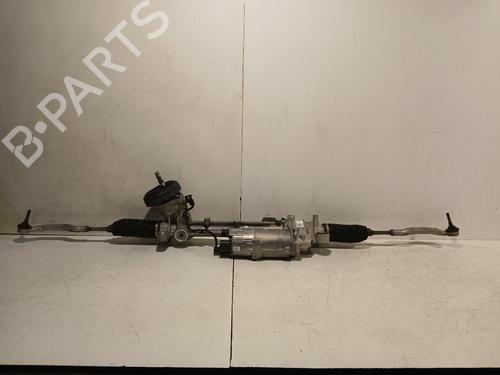 Used Steering rack Steering rack 33024383 33024383