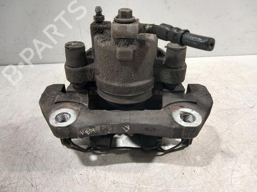 Left front brake caliper OPEL ASTRA K (B16) 1.0 Turbo (68) | BP35793635M105 - Image 4