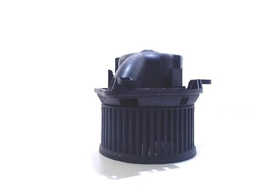 Used Heater blower motor MERCEDES-BENZ SPRINTER 2-t Van (B901, B902) 208 CDI (901.661, 901.662, 902.661, 902.662) (82 hp) 6253931