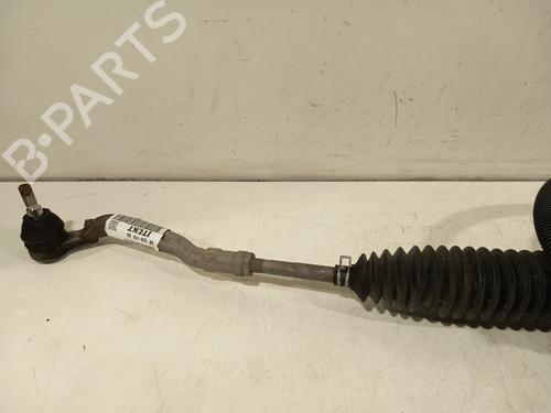 Steering rack DS DS 7 Crossback (J4_, JR_, JC_) E-TENSE 225 (J4DGZU, J45GQU) | BP37609021M22 - Image 2