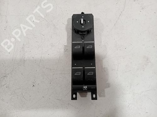 Used Switch FORD FOCUS III Turnier 1.0 EcoBoost (125 hp) 29169872