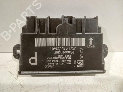 Used Control unit Control unit FORD FOCUS IV Turnier (HP) 1.0 EcoBoost mHEV (125 hp) 40159520 40159520