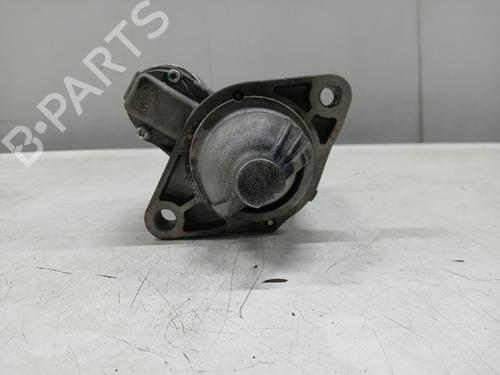 Used Starter TOYOTA AVENSIS Estate (_T27_) 2.0 D-4D (ADT270_, ADT270R) (126 hp) 23182908