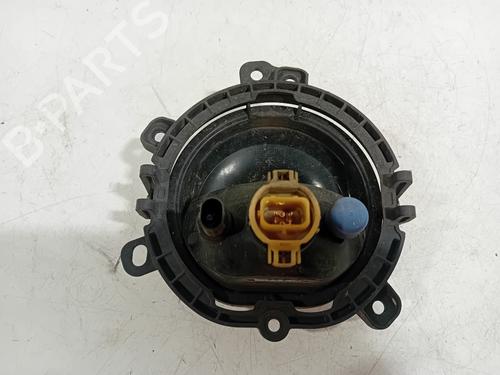 Left front fog light MINI MINI (F55) One | BP17368236C30 - Image 2