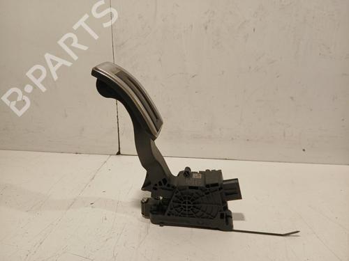 Pedal VW TAIGO (CS1) 1.0 TSI | BP28135860I4 