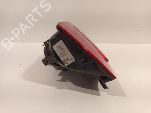 Left taillight SEAT Mii (KF1, KE1) 1.0 | BP26725915C34 - Image 2