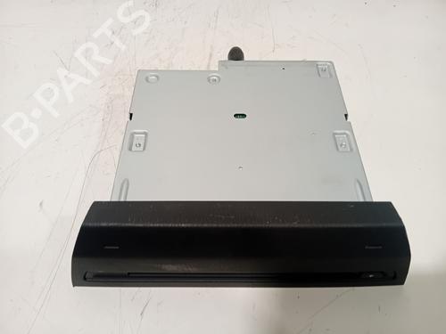 Electronic module MAZDA 3 Saloon (BM_, BN_) 2.0 | BP36846293M83 - Image 3