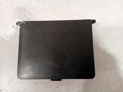 Electronic module PEUGEOT 3008 II SUV (MC_, MR_, MJ_, M4_) 1.6 THP 165 (M45GYW, M45GZW, M45GYV) | BP23123860M83 