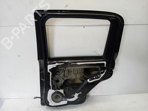 Right rear door FIAT PANDA (312_, 319_) 0.9 (312PXG1A) | BP28018966C5 