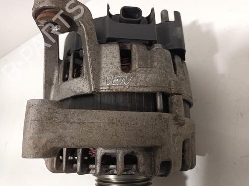 Alternator OPEL MOKKA / MOKKA X (J13) 1.4 (_76) | BP31647092M7 