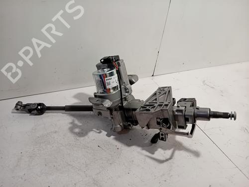 Steering pump RENAULT CAPTUR I (J5_, H5_) 1.2 TCe 120 | BP25116045M99 - Image 2