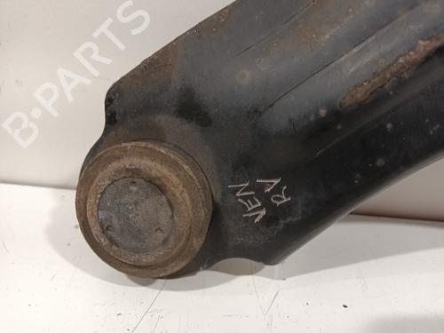 Right front suspension arm RENAULT ZOE Hatchback Van (BFM_) Electric (BFME) | BP17954514M13 
