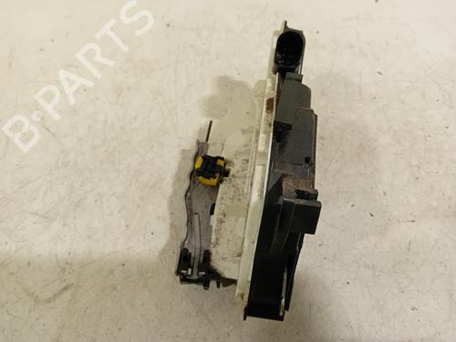 Rear right lock SEAT IBIZA IV ST (6J8, 6P8) 1.2 TSI | BP17789594C99 