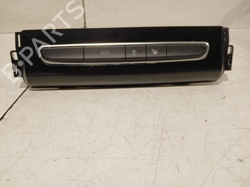 Used Switch Switch 33678401 33678401