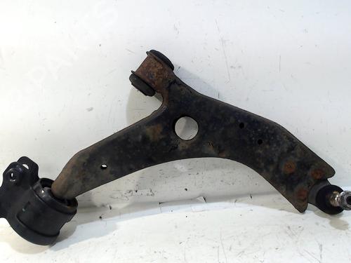 Højre fortil bærearm FORD C-MAX (DM2) 1.6 TDCi (90 hp) 7213782