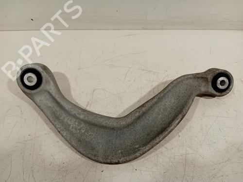 Used Right rear suspension arm Right rear suspension arm AUDI A5 (8T3) RS5 quattro (450 hp) 24332761 24332761