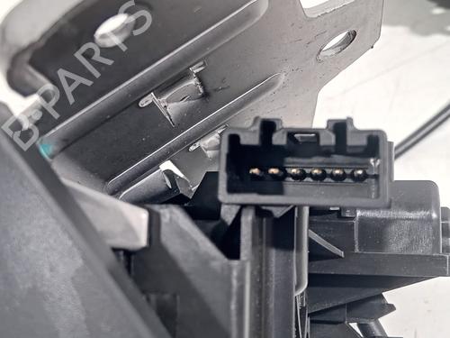 Cerradura de porton trasero VOLVO XC60 II (246) T6 Plug-In Hybrid AWD | BP30709098C101