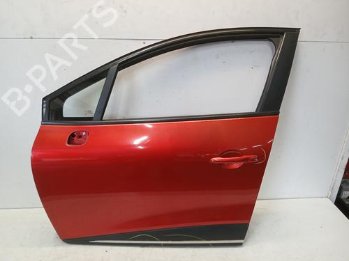 Used Left front door Left front door 37443495 37443495