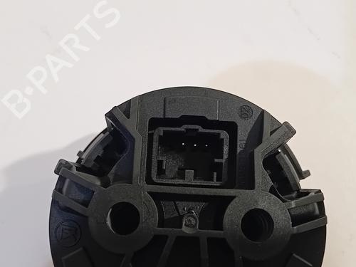 Switch VW TOUAREG (CR7, RC8) 3.0 TDI 4motion | BP23436775I30 - Image 4