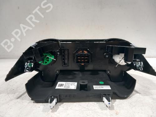 Climate control KIA PICANTO III (JA) 1.0 | BP38647752I5 - Image 4