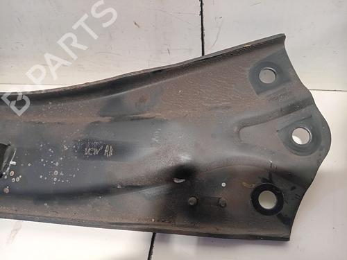 Right rear suspension arm KIA SPORTAGE V (NQ5) 1.6 T-GDi Plug-in Hybrid AWD | BP29864366M15