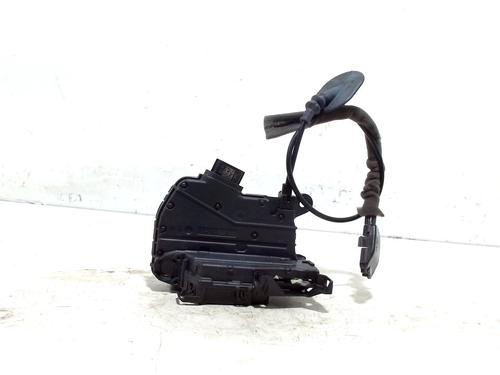 Used Front right lock Front right lock 13204123 13204123